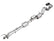 AWE Tuning 16-22 Toyota Tacoma 0FG Cat-Back Exhaust w/ BashGuard - Dual Diamond Black Tips