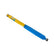 Bilstein B6 4600 Series 15-16 Ford F-150 Rear 46mm Monotube Shock Absorber
