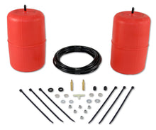 Load image into Gallery viewer, Air Lift Air Lift 1000 Air Spring Kit