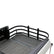 AMP Research 20-23 Chevrolet/GMC Silverado/Sierra 1500 (No Multipro Tailgt) BedXtender HD Max - Blk