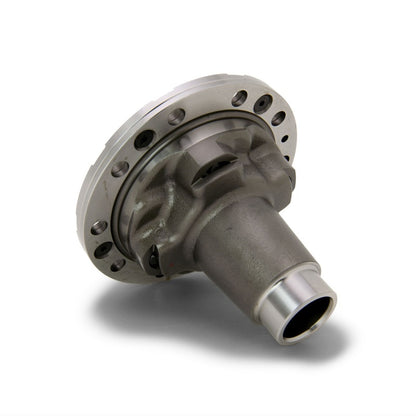 Eaton Detroit Truetrac Helical Limited-Slip Differential | Ford 9in 31-Spline, 9in Ring Gear | 913A586