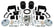 Air Lift LoadLifter 5000 Air Spring Kit