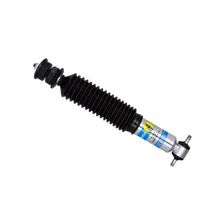 Load image into Gallery viewer, Bilstein 5100 Series 09-17 Dodge Ram 1500 Front 46mm Monotube Shock Absorber