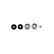 Bilstein 5100 Series 1998 Jeep Wrangler SE Front 46mm Monotube Shock Absorber