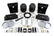 Air Lift LoadLifter 5000 Air Spring Kit