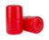 Air Lift 1000 Air Spring Kit for 10-21 Toyota 4Runner