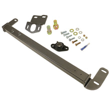 Load image into Gallery viewer, BD Diesel Steering Stabilzer Bar - Dodge 1994-2016 2500/3500 4WD