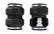 Air Lift LoadLifter 5000 Ultimate for 2017 Ford F-250/F-350 w/ Internal Jounce Bumper