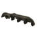 BD Diesel Manifold Exhaust Pulse - 2003-2007 Dodge 5.9L