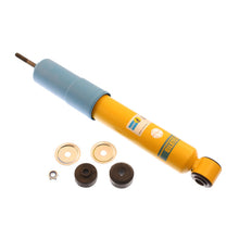 Load image into Gallery viewer, Bilstein B6 1988 Chevrolet Corvette 35th Anniversary Edition Rear 46mm Monotube Shock Absorber