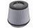 aFe MagnumFLOW Air Filters IAF PDS A/F PDS 7F x 9B x 7T (Inv) x 7H