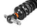 aFe Control PFADT Series Featherlight Single Adj. Street/Track Coilover System; Chevy Corvette 14-15