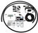 PureFlow AirDog II-5G 11-14 Chevrolet 6.6L Duramax DF-100-5G Fuel Air Separation System