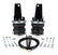 Air Lift LoadLifter 5000 Air Spring Kit for 00-05 Ford Excursion 4WD