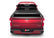 BAK 19-20 Chevy Silverado 6ft 6in Bed 1500 (New Body Style) BAKFlip G2