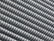 aFe Quantum Pro DRY S Air Filter Inverted Top - 5in Flange x 8in Height - Dry PDS